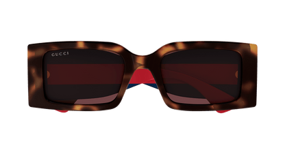 GUCCI GG1860S 002 52