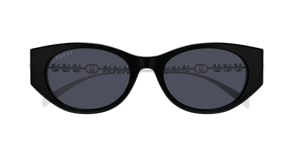 GUCCI GG1970SA 002 54