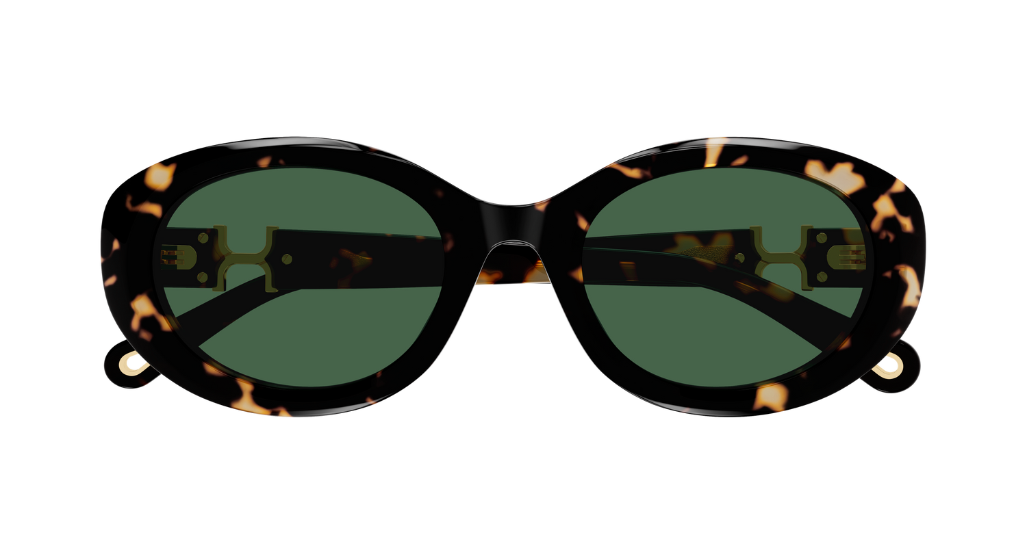 CHLOÉ CH0323SK 002 54