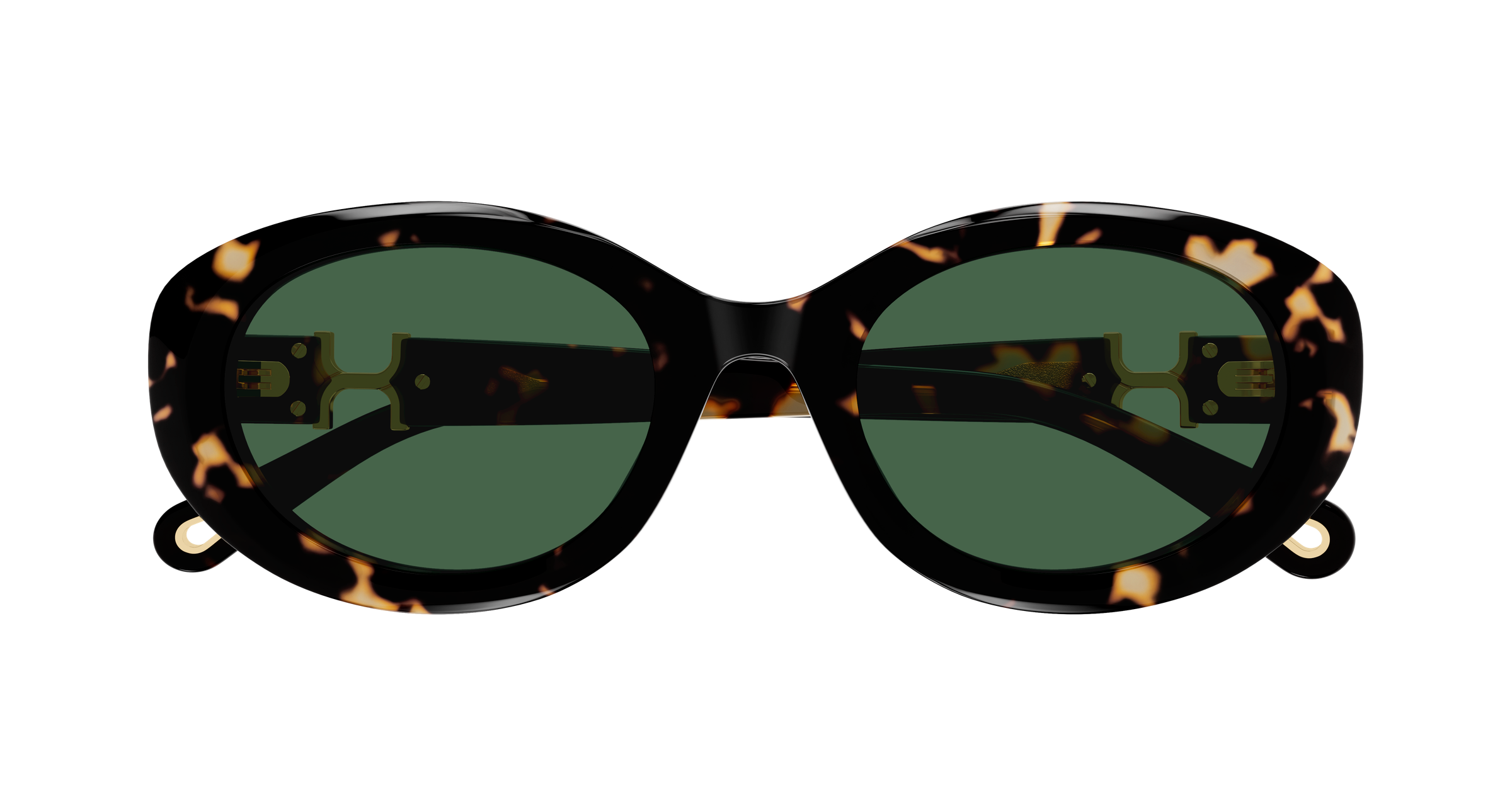 CHLOÉ CH0323SK 002 54