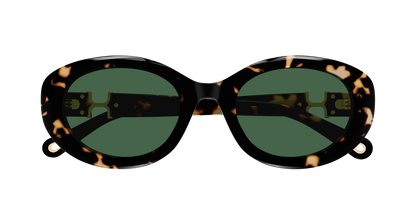 CHLOÉ CH0323SK 002 54