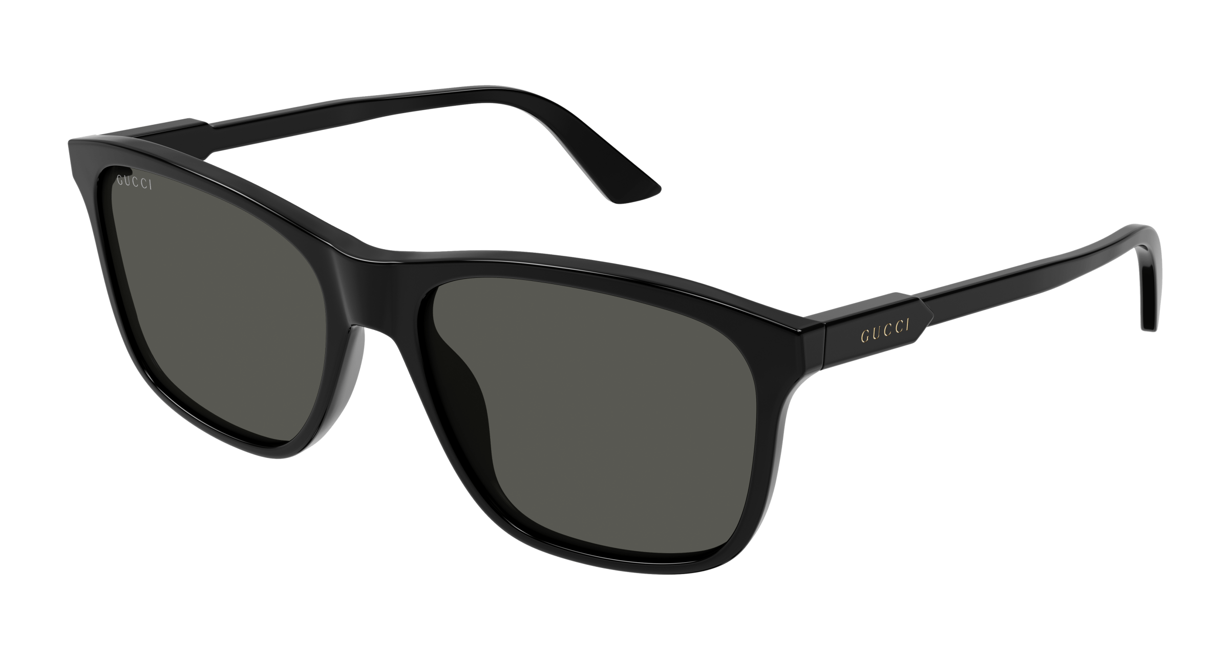 GUCCI GG1819S 001 57