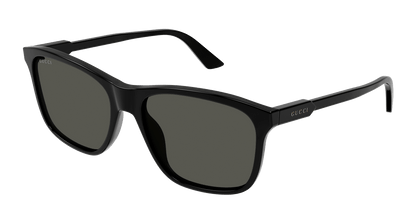 GUCCI GG1819S 001 57