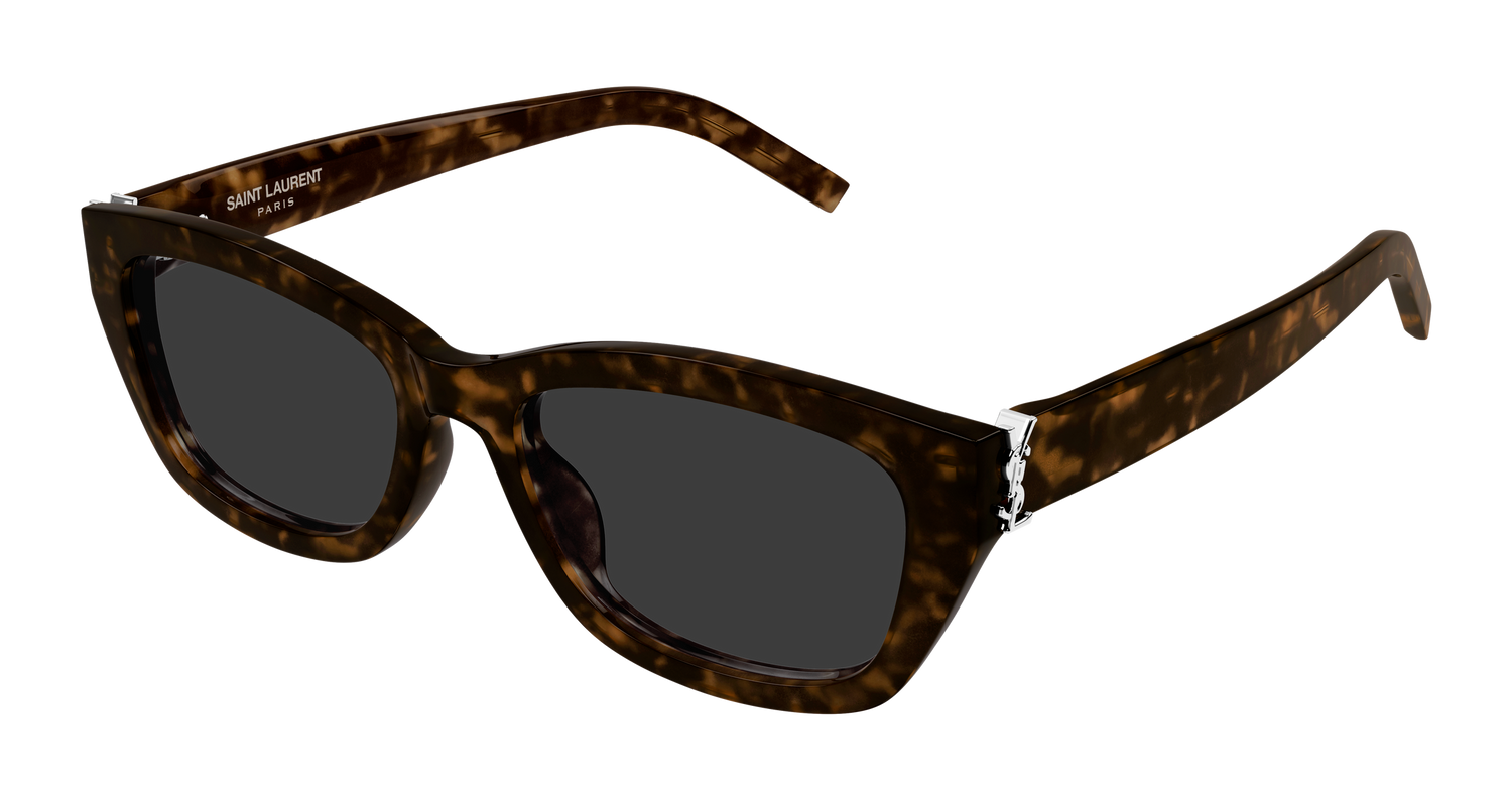 SAINT LAURENT SL M153/F 002 55