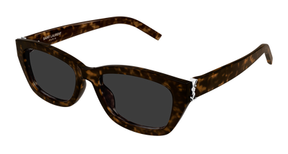 SAINT LAURENT SL M153/F 002 55