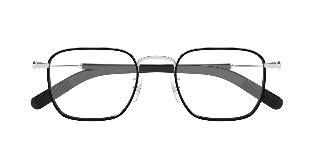 MONTBLANC MB0424O 001 50