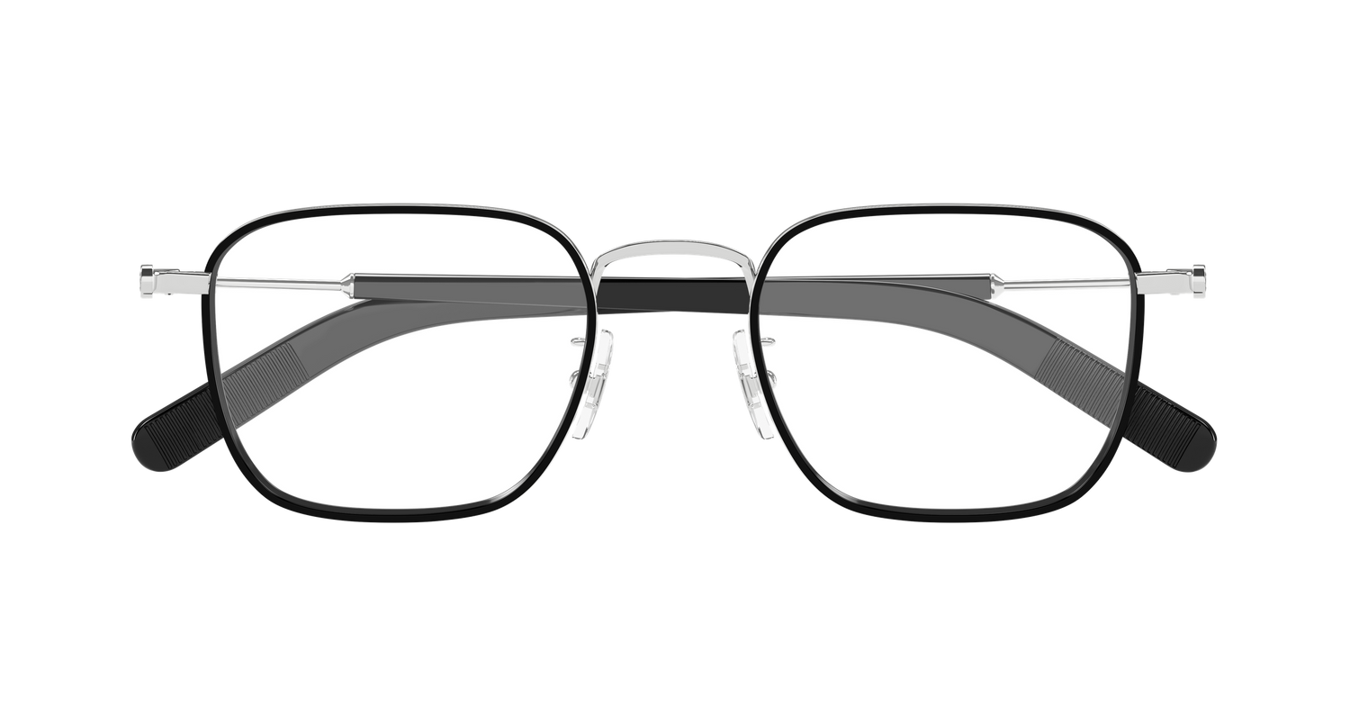 MONTBLANC MB0424O 001 50