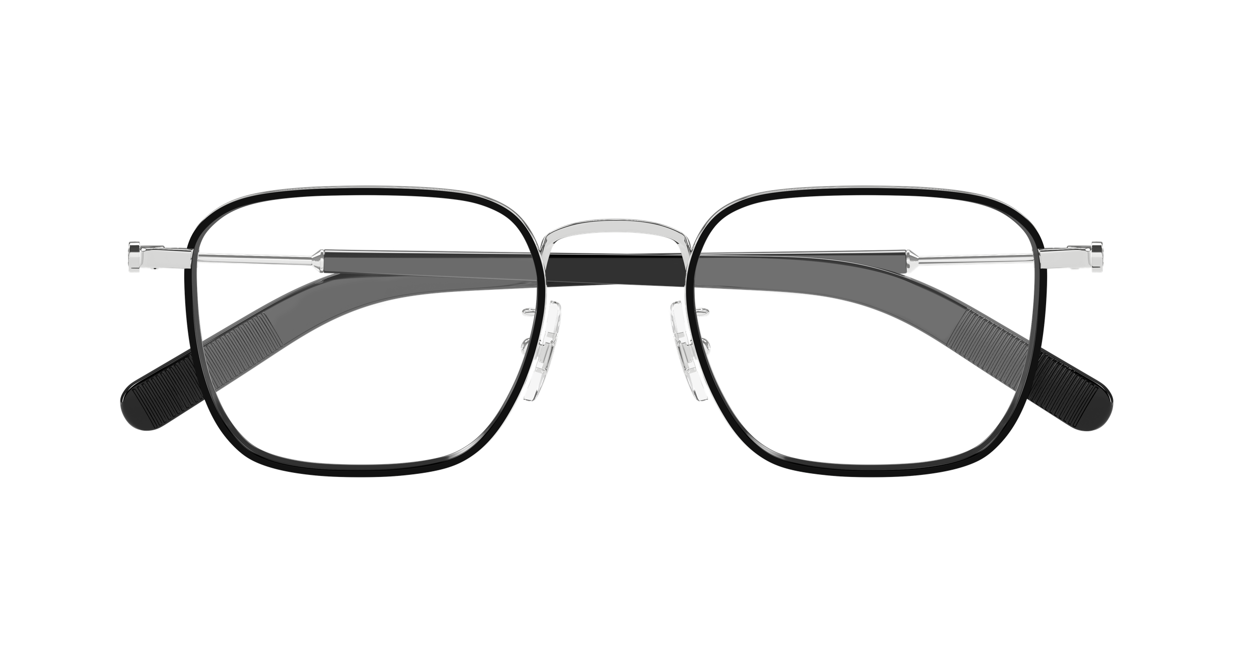 MONTBLANC MB0424O 001 50