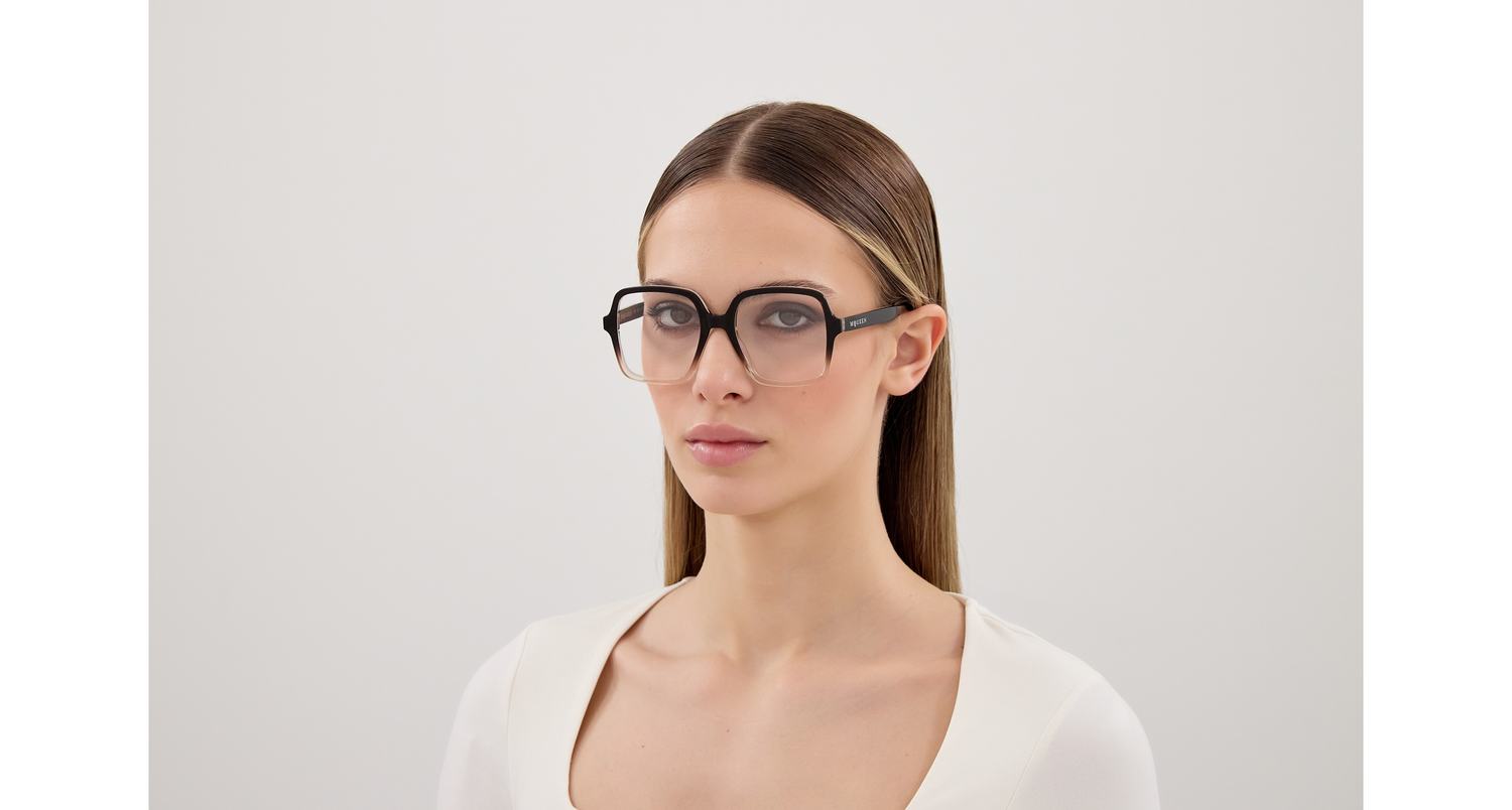 ALEXANDER MCQUEEN AM0538O 006 52