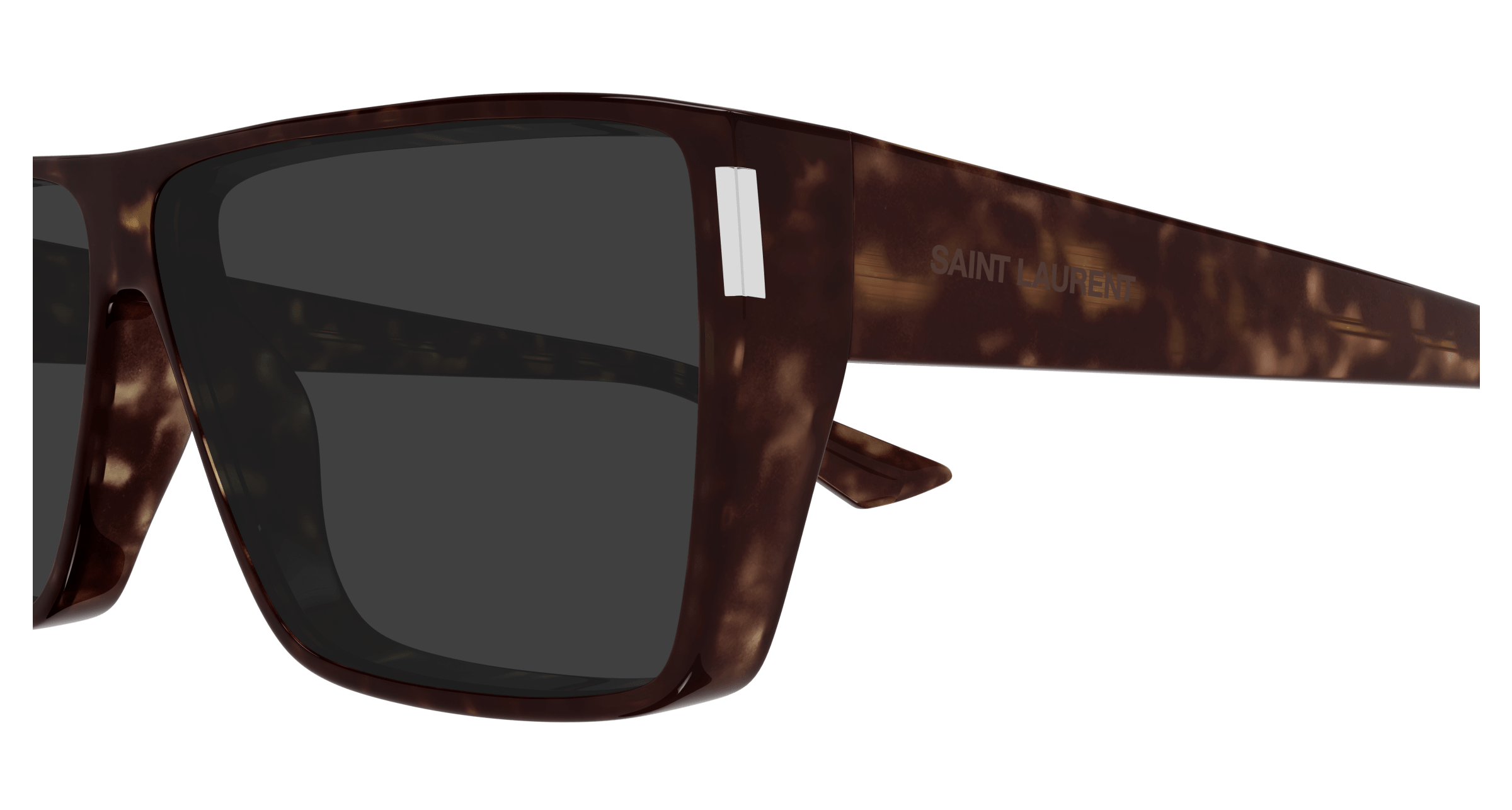 SAINT LAURENT SL 757 002 64