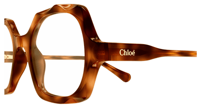 CHLOÉ CC0026O 001 45