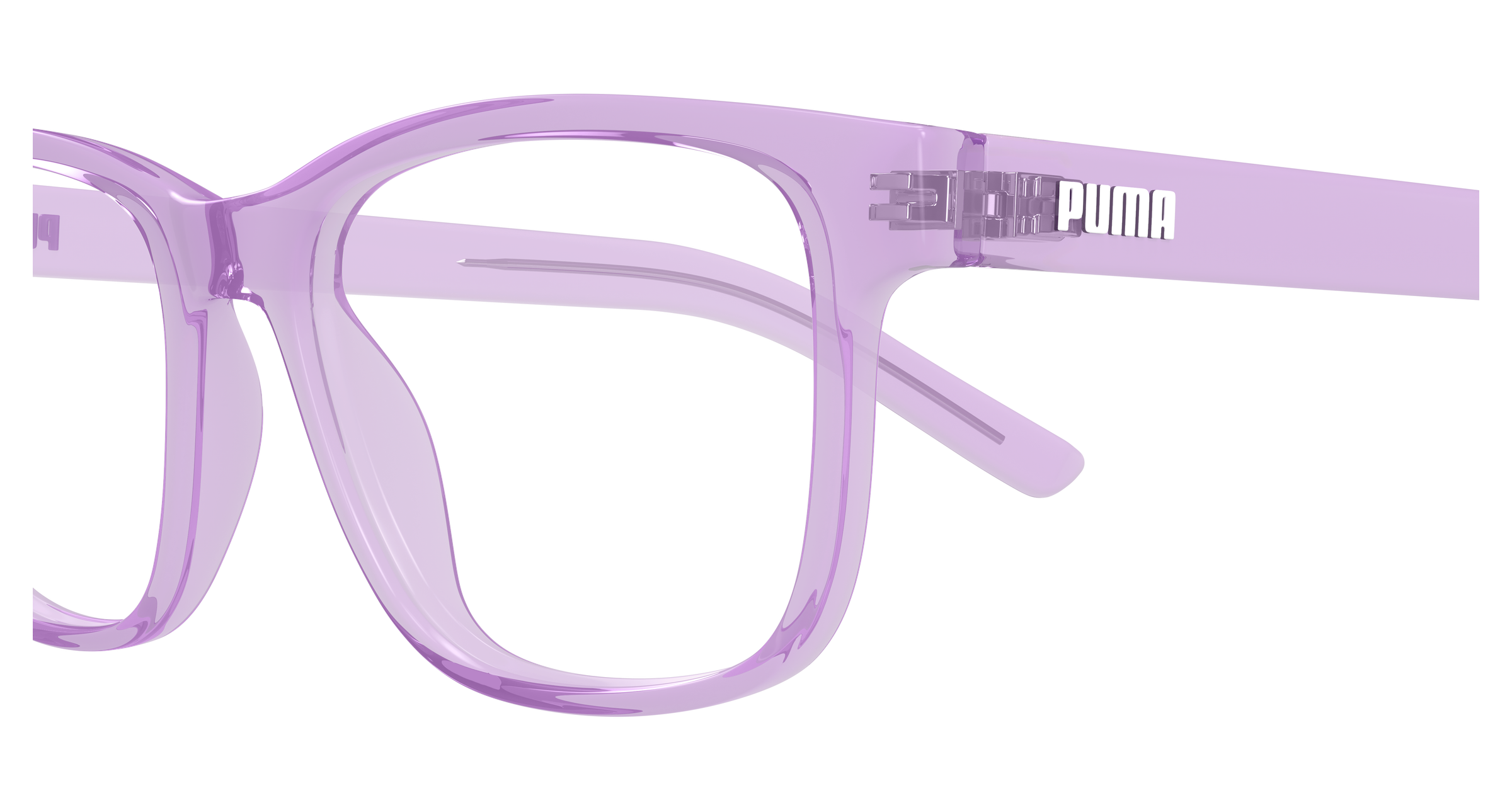 PUMA PJ0085O 005 48