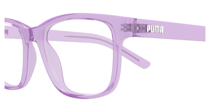 PUMA PJ0085O 005 48