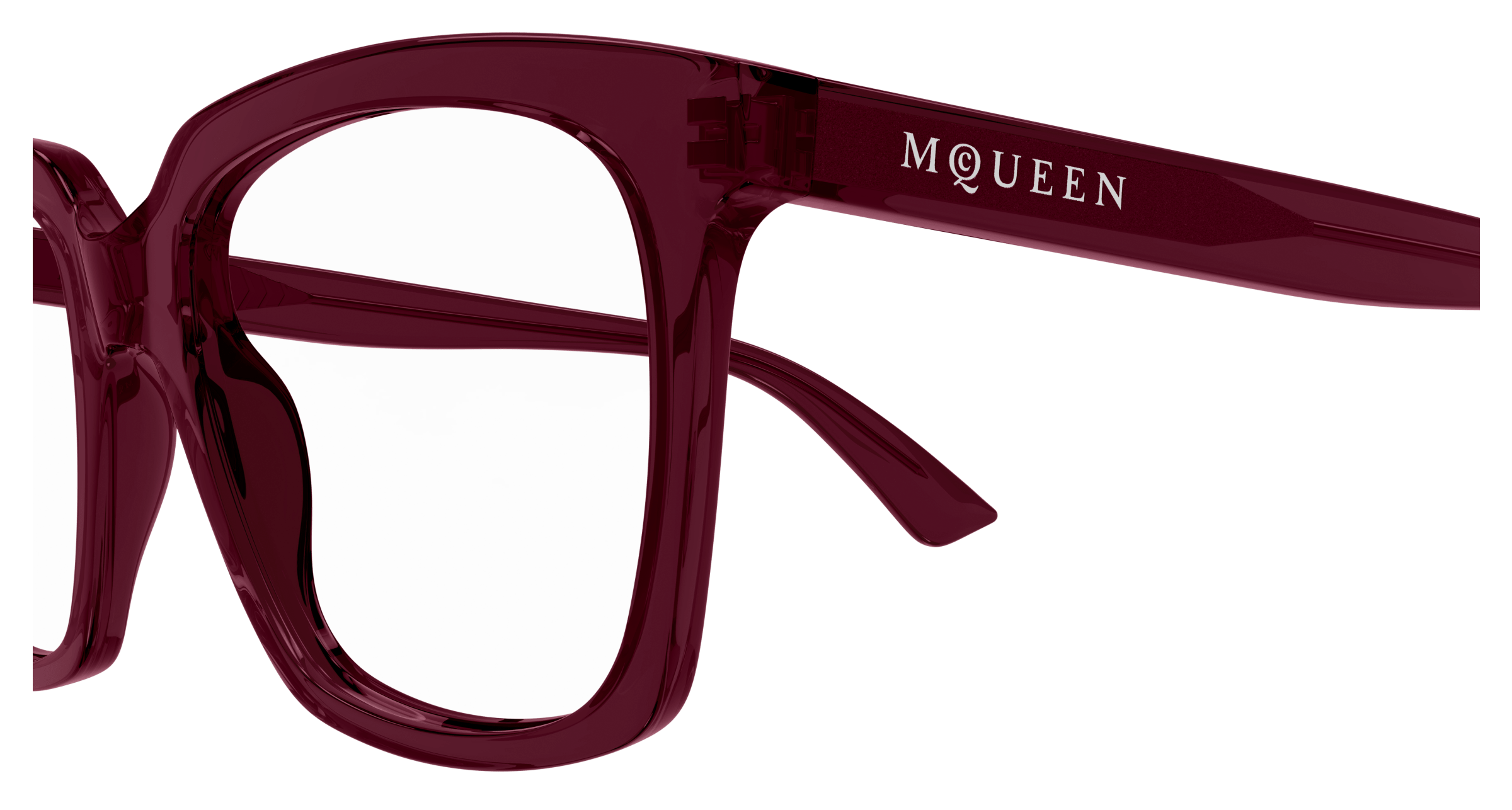 ALEXANDER MCQUEEN AM0513O 003 53
