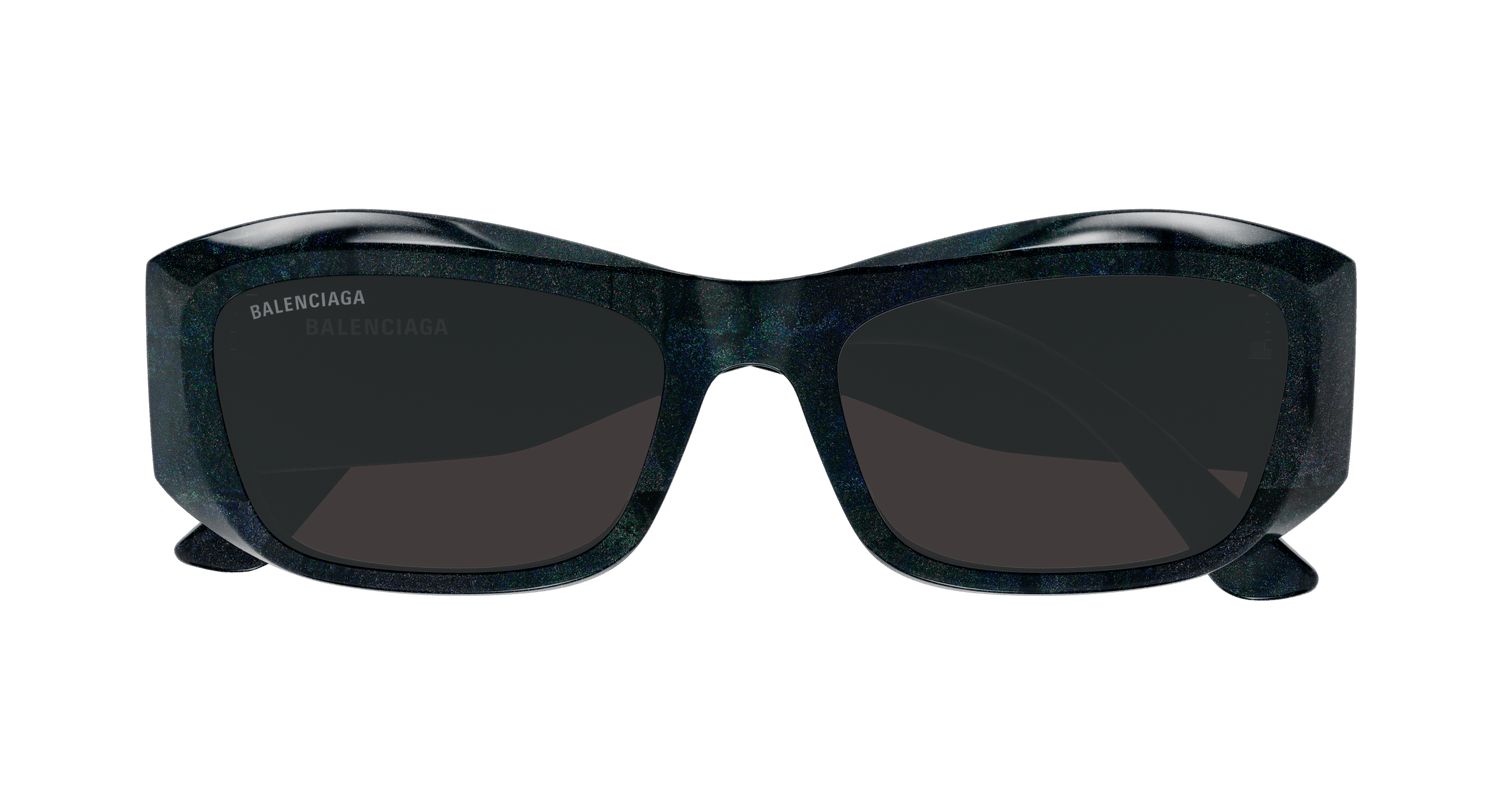 BALENCIAGA BB0397SA 003 54