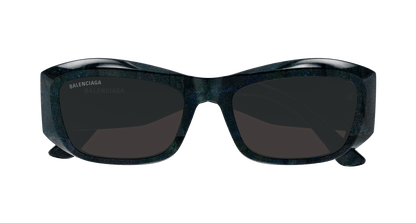 BALENCIAGA BB0397SA 003 54