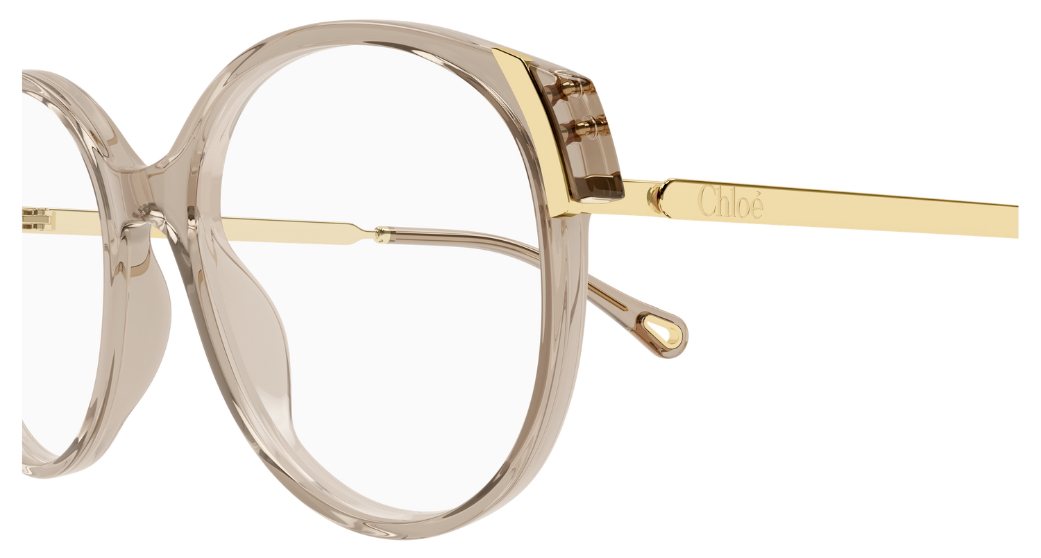 CHLOÉ CH0328O 003 52