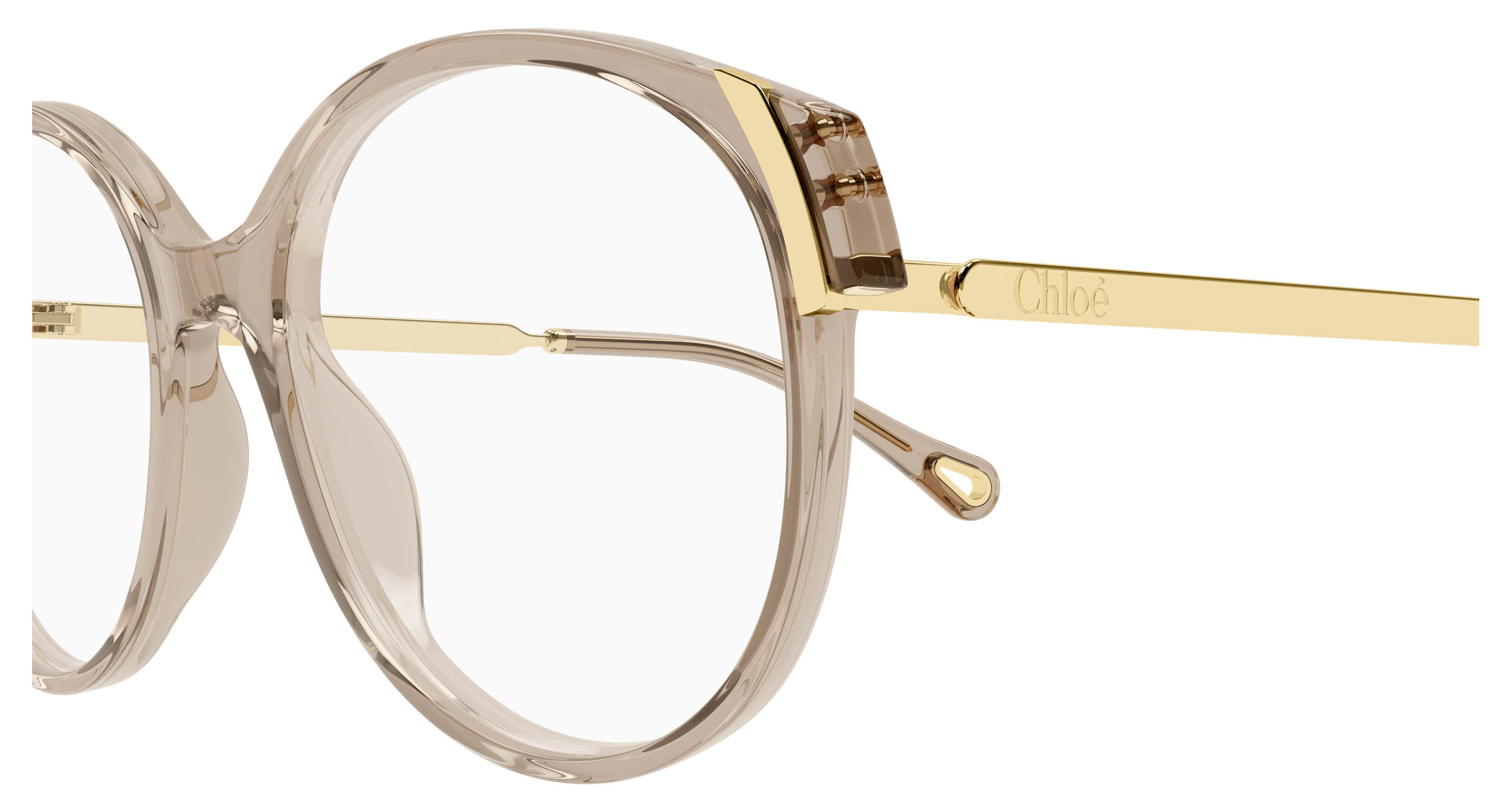 CHLOÉ CH0328O 003 52