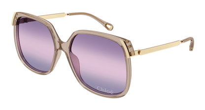 CHLOÉ CH0286S 004 60