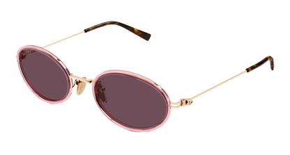 GUCCI GG1980S 003 52