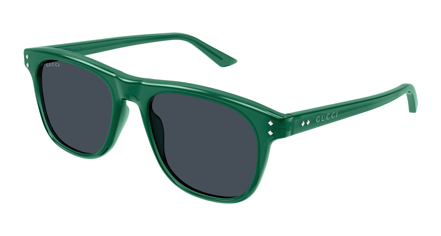 GUCCI GG1893S 005 53