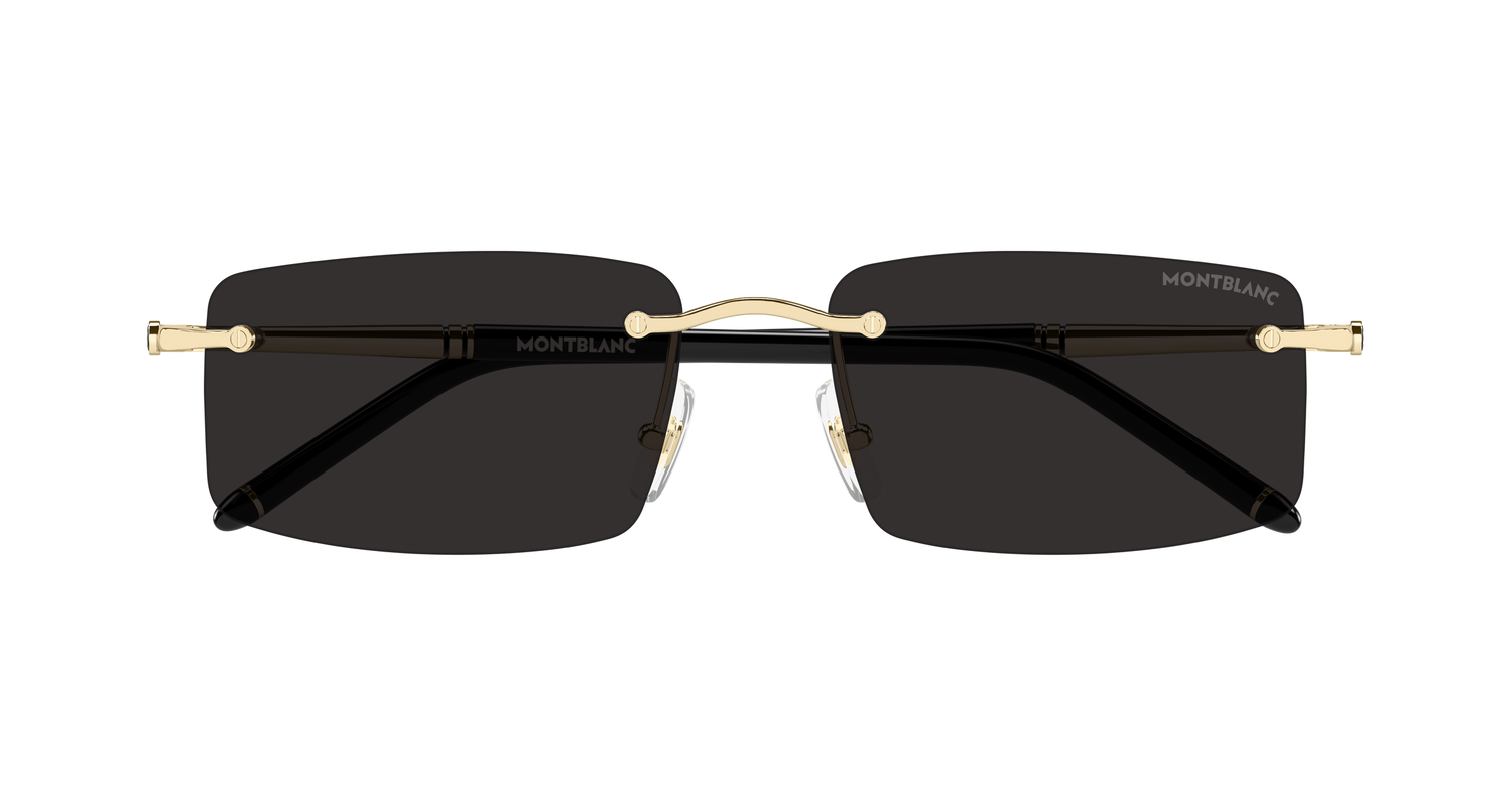 MONTBLANC MB0443S 001 56