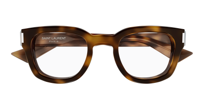 SAINT LAURENT SL 838 OPT 003 48