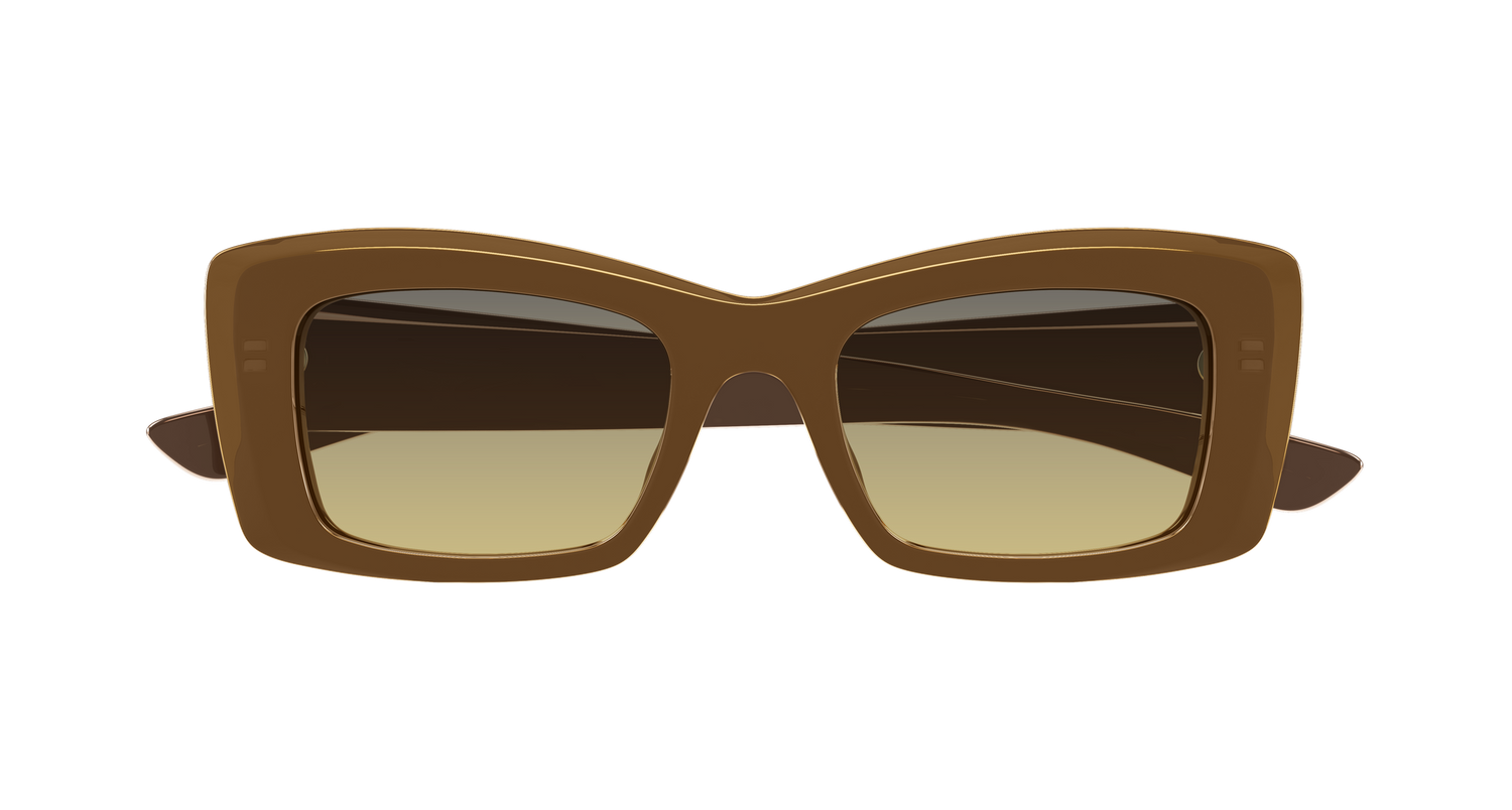 ALEXANDER MCQUEEN AM0526S 003 50