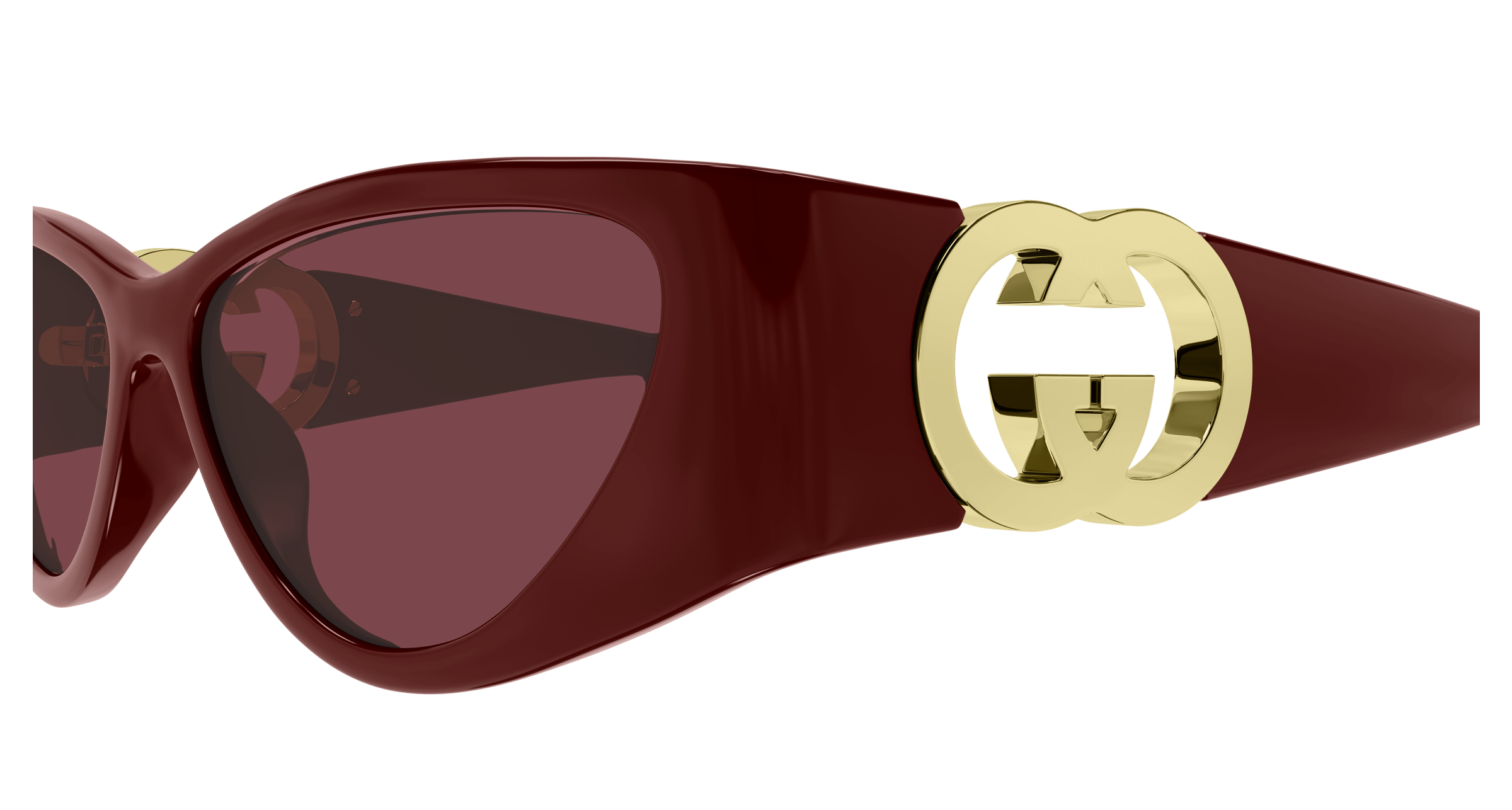 GUCCI GG1824S 003 55