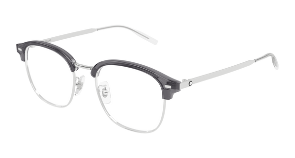 MONTBLANC MB0446OA 003 54
