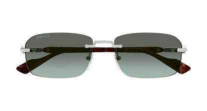 GUCCI GG1221S 008 56