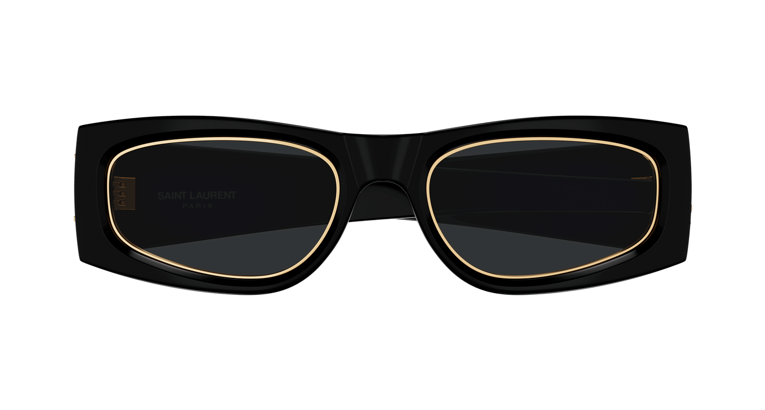 SAINT LAURENT SL M140 RIM 001 54