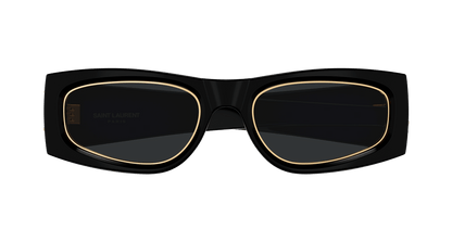 SAINT LAURENT SL M140 RIM 001 54