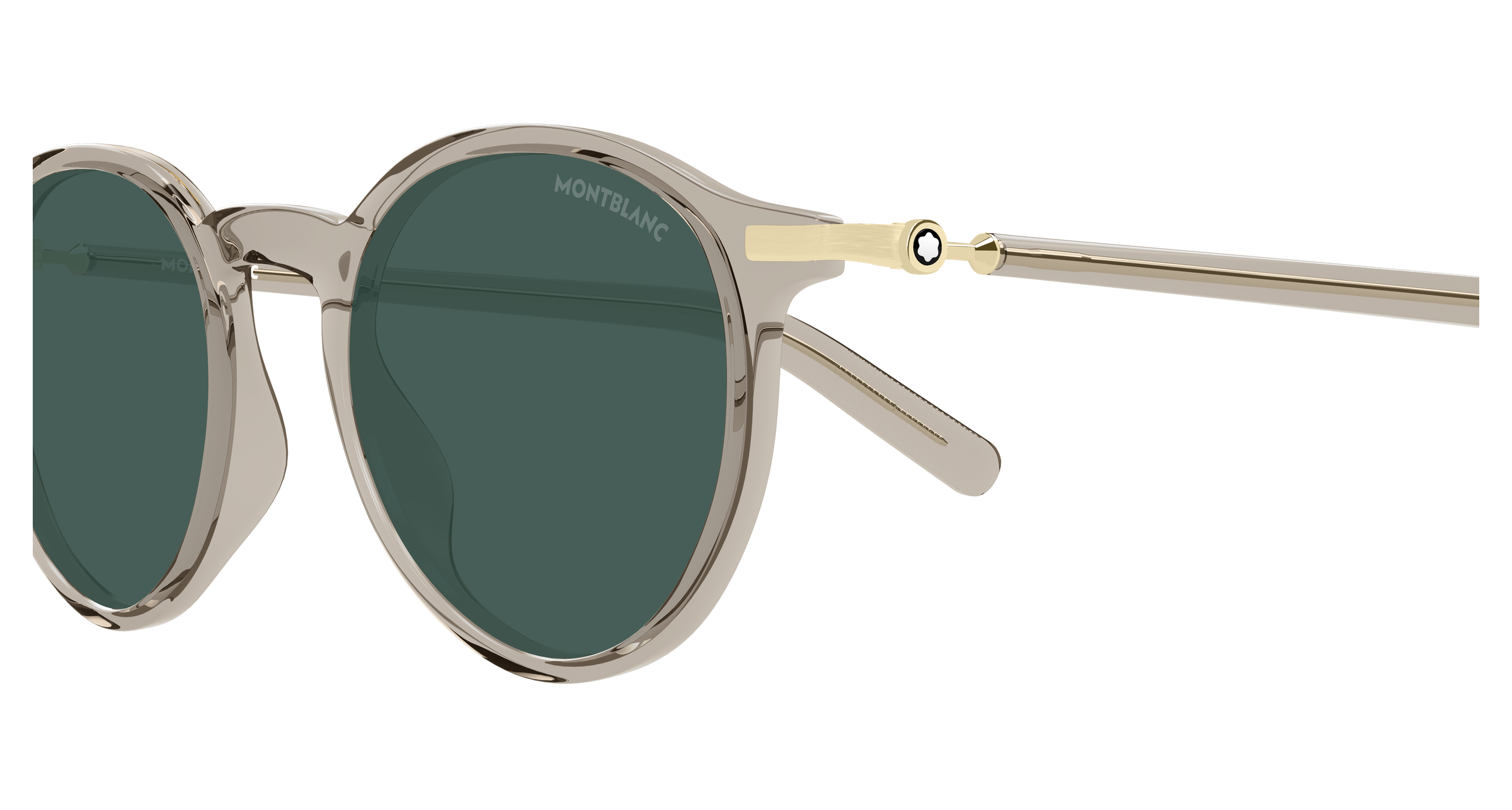 MONTBLANC MB0461S 004 49