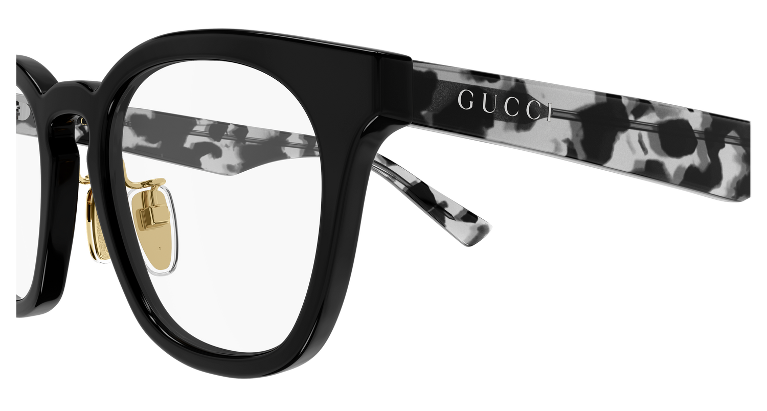 GUCCI GG2187OA 004 50