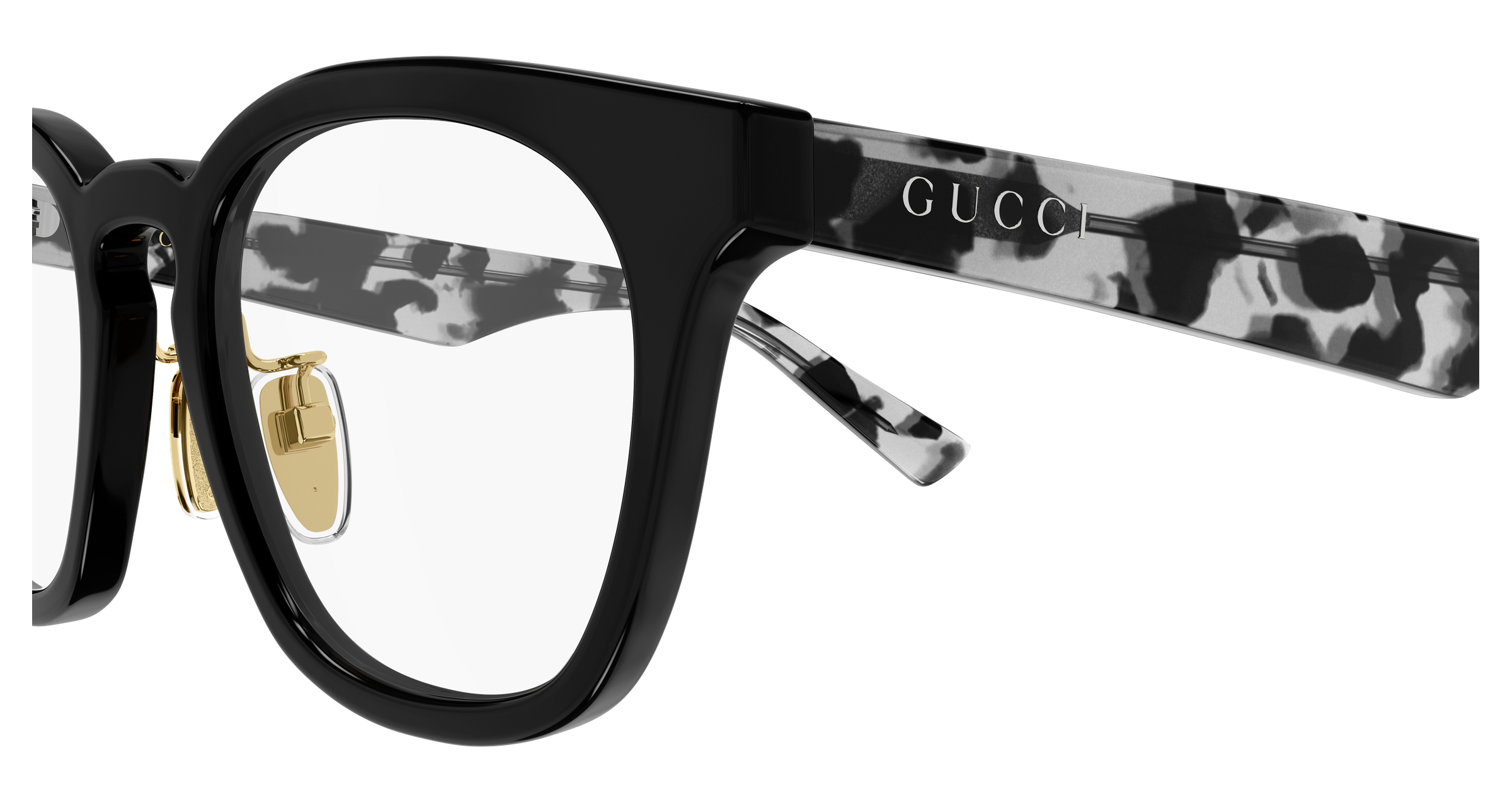 GUCCI GG2187OA 004 50