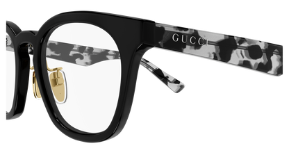GUCCI GG2187OA 004 50