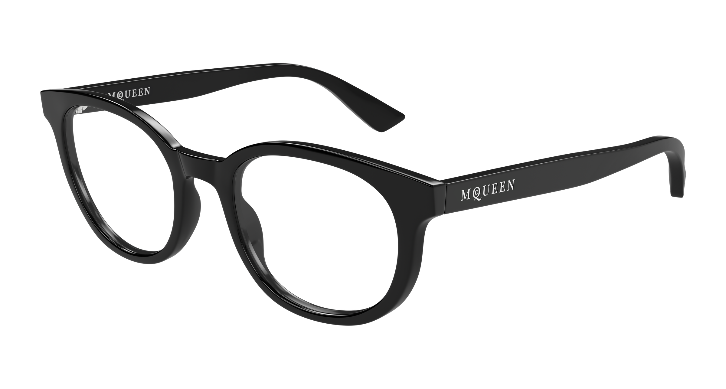 ALEXANDER MCQUEEN AM0567O 001 51