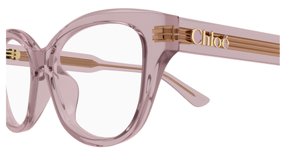 CHLOÉ CH0381OL 009 54