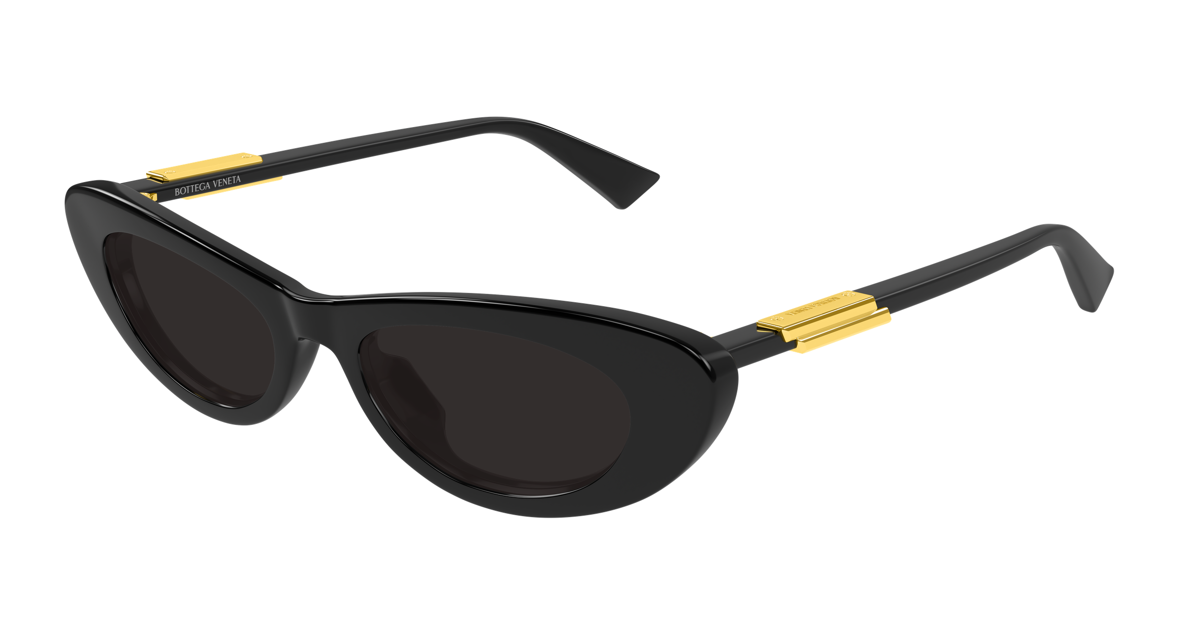 Bottega Veneta BV1447S 001 51