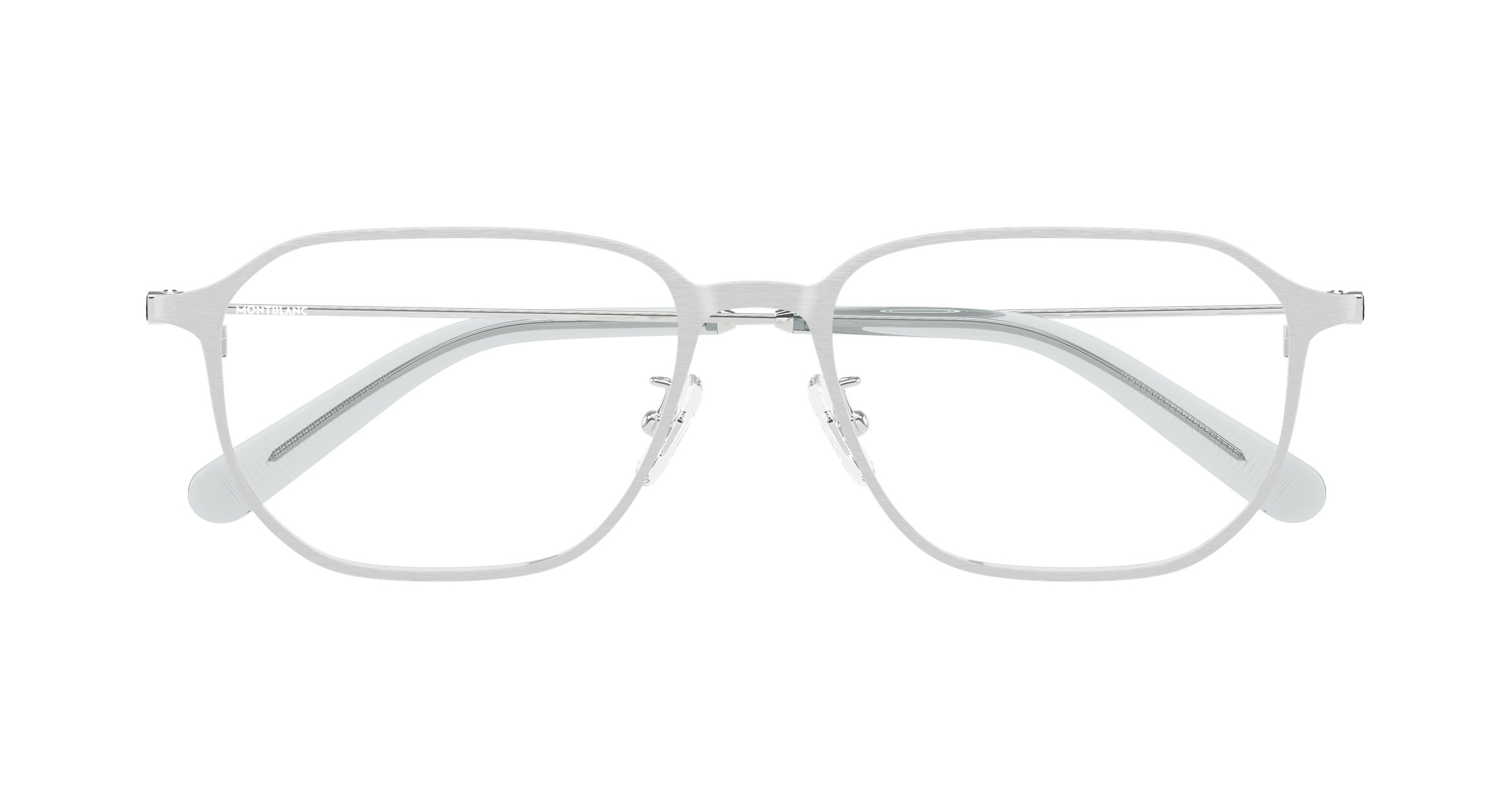 MONTBLANC MB0465OA 003 55