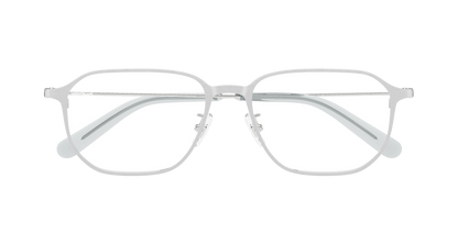 MONTBLANC MB0465OA 003 55