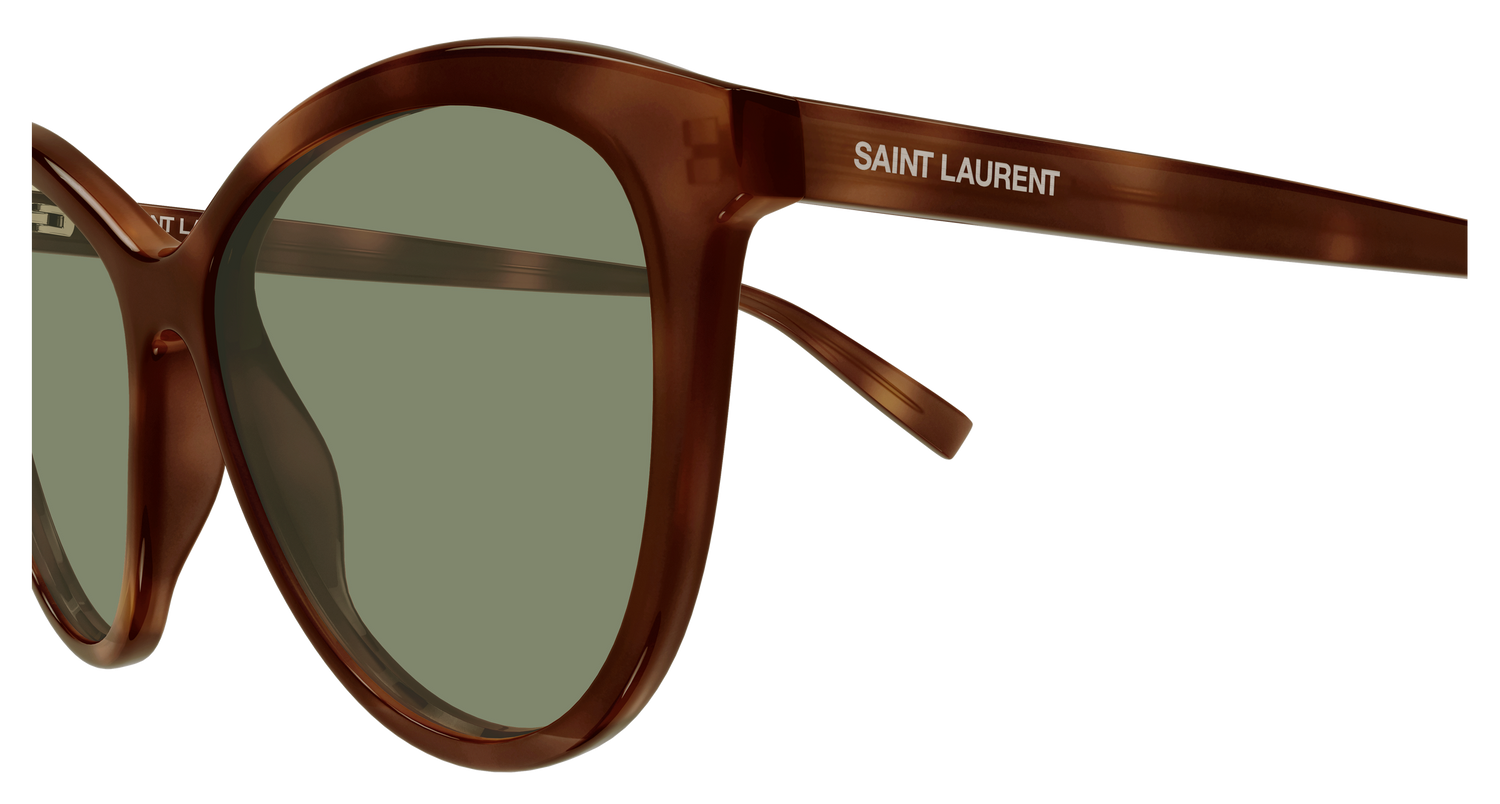 SAINT LAURENT SL 456 010 57