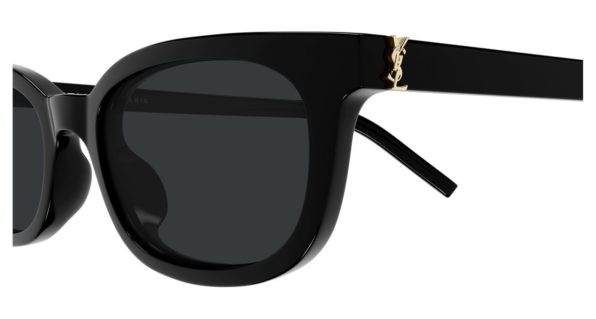 SAINT LAURENT SL M160 001 53