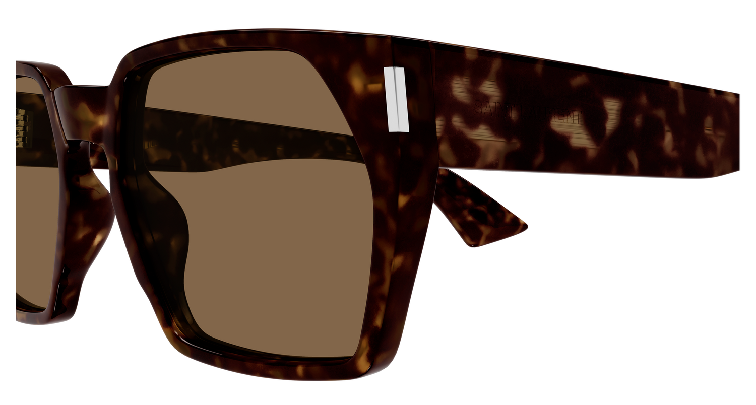 SAINT LAURENT SL 894 006 57