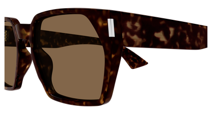 SAINT LAURENT SL 894 006 57
