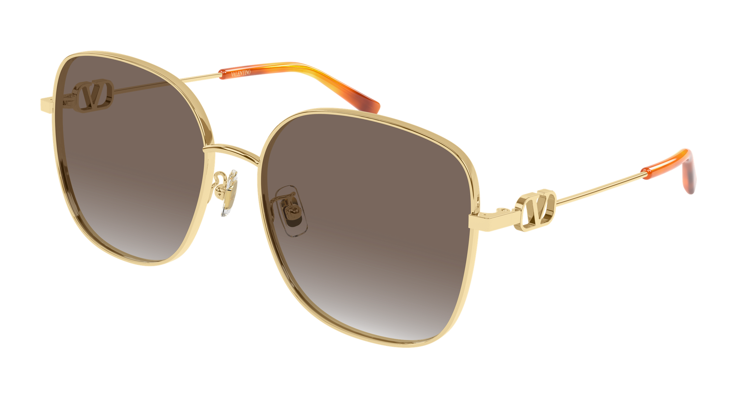 VALENTINO VG0042SK 002 59