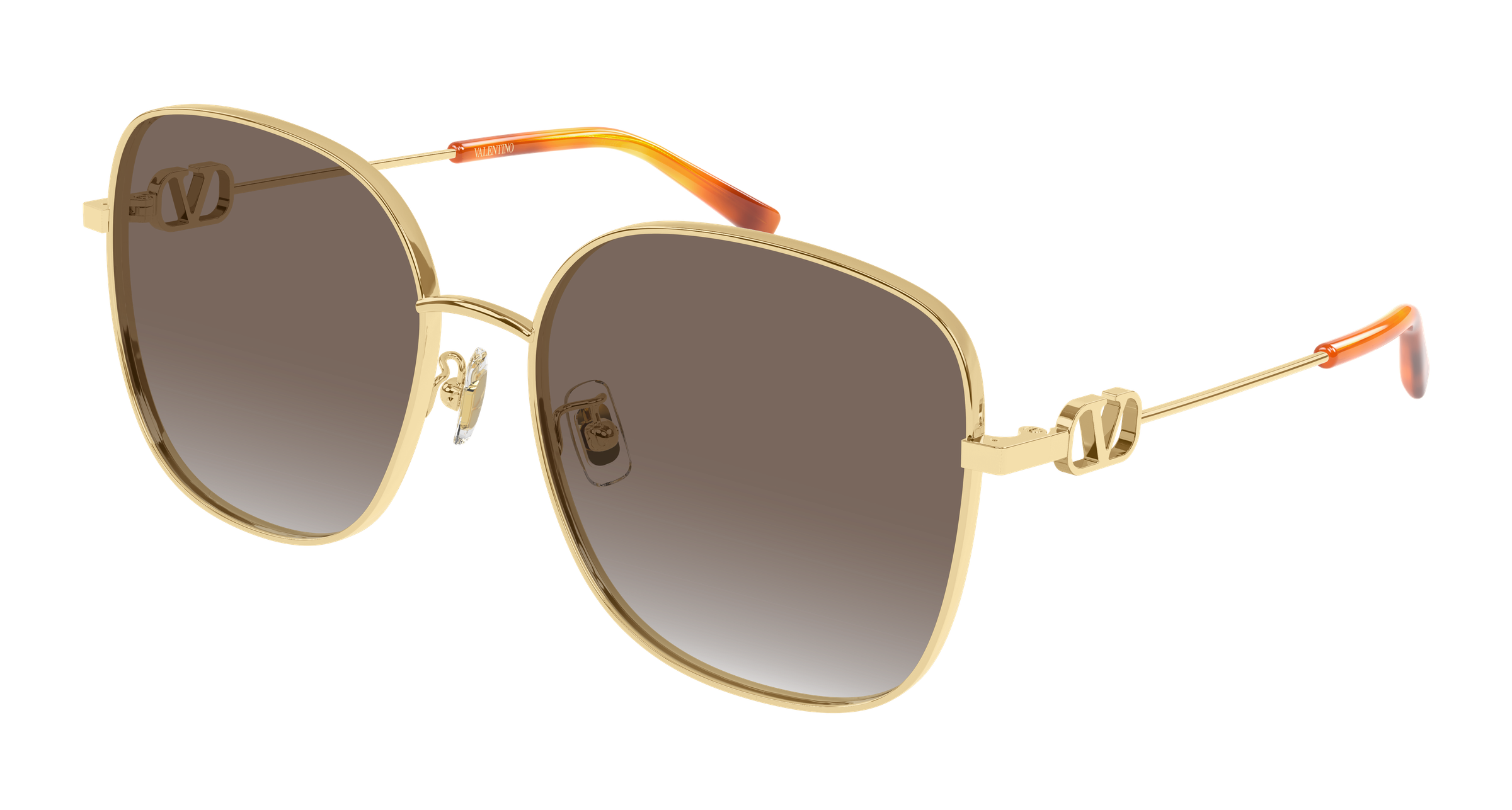 VALENTINO VG0042SK 002 59
