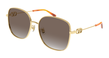 VALENTINO VG0042SK 002 59