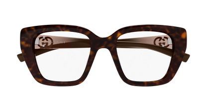 GUCCI GG2028O 002 50